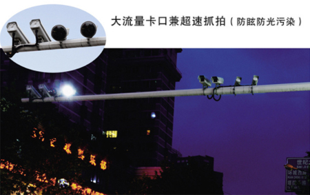 光宝摄影器材