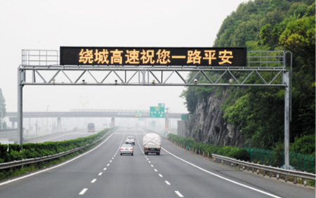 摄影器材